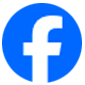 Gloria Gray bei Facebook